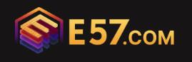 e57.com