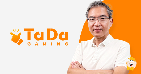 TaDa Gaming Slots 2025 ᐈ Jogar Grátis Ou Com e57.Com