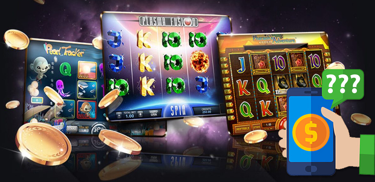 Slots Online e57.Com - Diversão e Ganhos a Cada Giro